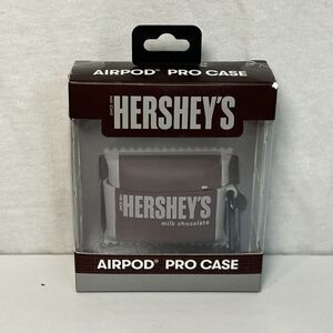 Apple Airpod Case (Hershey's Airpod Pro Case Version)